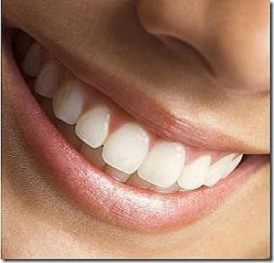 cosmetic dentist in vancouver
