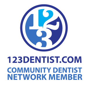 123 Dentist - Community Dentist Network Port Moody