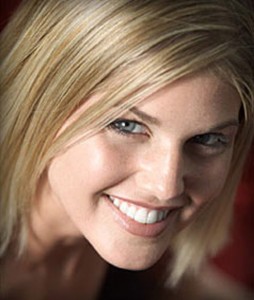 5 Ways To Brighten, Whiten and Straighten Your Smile with Cosmetic Dentistry