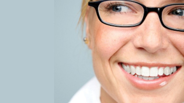 How Can Zoom Whitening Change Your Smile?