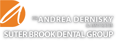 Suter Brook Dental Group