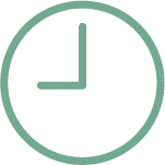 sutericons2-05