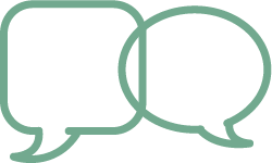 sutericons2-06
